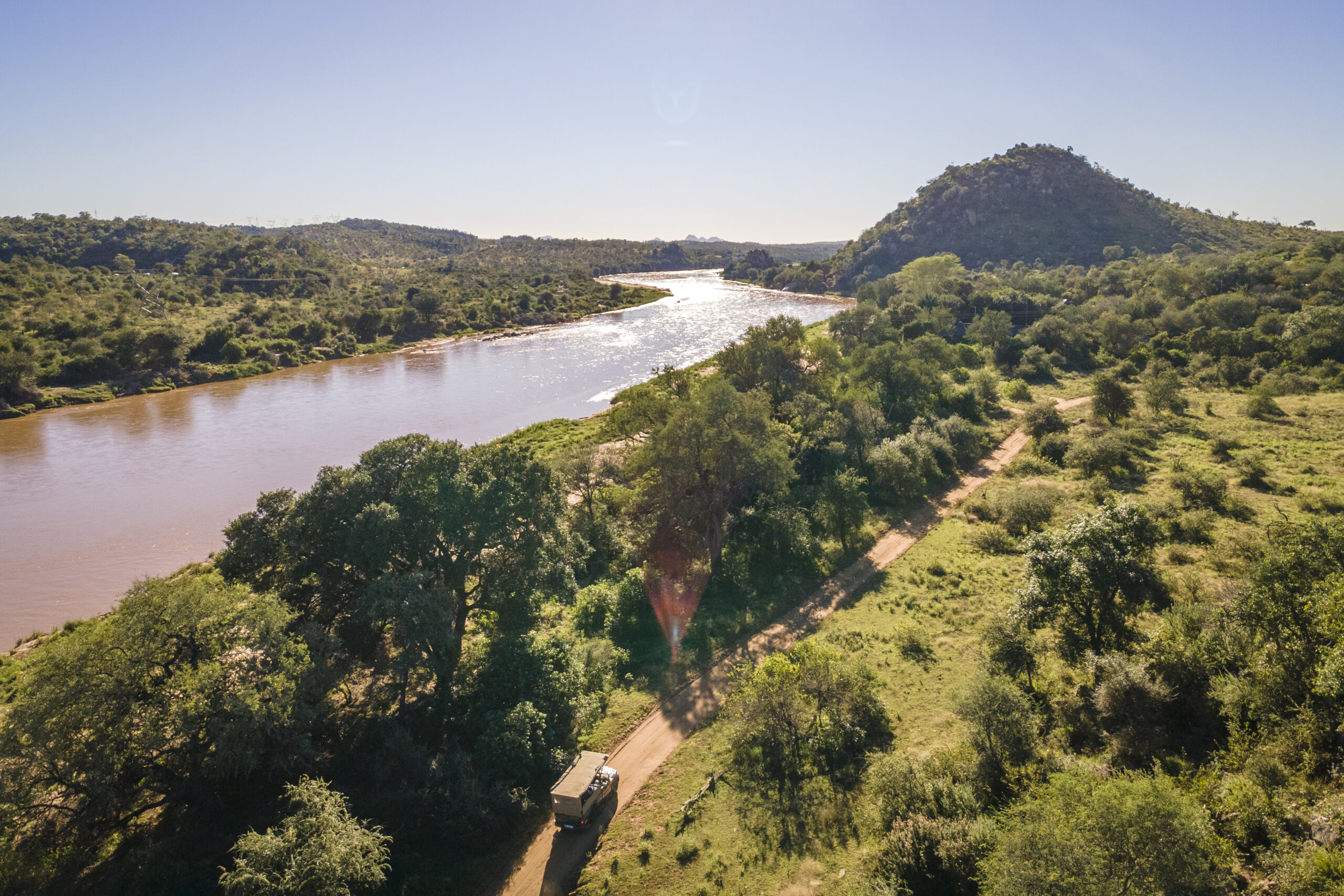ROGANROAMS2026_DJI_0155
